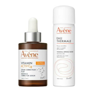 �A�x���k(Avene)�̊��Z�b�g C�{ ���f�B�A���X �Z���� �A�x���k�E�H�[�^�[�� 30mL+50g �� ���e�t ���ϐ� �� �W�F���E���L�b�h�� �X�v���[ �� �G���K���g�ȃt���[���E