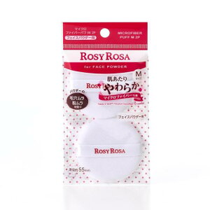 ���[�W�[���[�U �}�C�N���t�@�C�o�[�p�tM2P ROSY ROSA