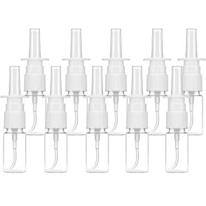 JUJUGO �@�X�v���[�{�g�� 10�Z�b�g 10ml �~�j�X�v���[ �l�փ{�g������ �ɍ׃~�X �X�v���[�R���e�i�g ��̕@�X�v���[�{�g��