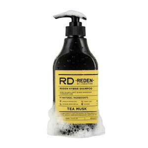 REDEN ���f�� �n�C�u���b�g�E�V�����v�[ �e�B�[���X�N 500ml �����Y ����P�A ����L�΍� �̏L�P�A �j���p �u�₩ �m���V���R�� 5�킨���G�L�X�z�� ������ ������ �`�a �A�~�m�_�n