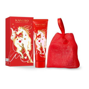 KANEBO(�J�l�{�E) �R���t�H�[�g�X�g���b�`�B�E�H�b�V�� ���~�e�b�h�G�f�B�V����2026 ��� 130g+�A���ăl�b�g ��������A �������e�t��� ���� �ێ� �ь� �p�� �p�� ������ �e�B�[�g�s�A�̍��� �x