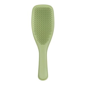TANGLE TEEZER �^���O���e�B�[�U�[ �U�E�A���e�B���b�g�f�B�^���O���[ Natura �n�[�o���O���[��