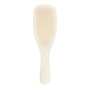 TANGLE TEEZER �U�E�A���e�B���b�g�f�B�^���O���[ Natura �G�N�����z���C�g