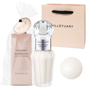 JILL STUART �W���X�`���A�[�g �C���~�l�C�e�B���O�W�F�� �Z�����v���C�}�[ (#02 diamond gem) 30mL