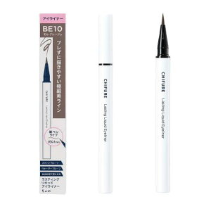 ���ӂ�iCHIFURE�j���X�e�B���O ���L�b�h �A�C���C�i�[ BE10 ���J�O���[�W�� 0.1mm �ɍוM �E�H�[�^�[�v���[�t �X�}�b�W�v���[�t