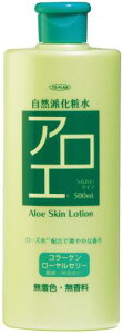 TO-PLAN ���R�h�A���G���ϐ�N500ml