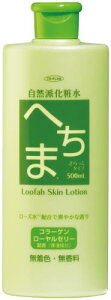 TO-PLAN ���R�h�ւ��܉��ϐ�N500ml