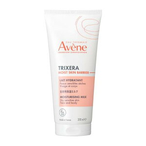 �A�x���k(Avene) �g���N�Z�� ���C�X�g�X�L���o���A �~���N 200mL �� �{�f�B�N���[�� �E �g���[�g�����g �� �~���N�� �� �G�A���[�t���[�����̍��� �� �������� ���r��\�h �ێ� �f���P�[�g ��E