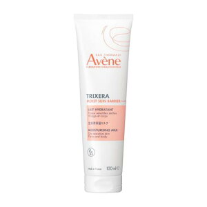 �A�x���k(Avene) �g���N�Z�� ���C�X�g�X�L���o���A �~���N 100mL �� �{�f�B�N���[�� �E �g���[�g�����g �� �~���N�� �� �G�A���[�t���[�����̍��� �� �������� ���r��\�h �ێ� �f���P�[�g ��E