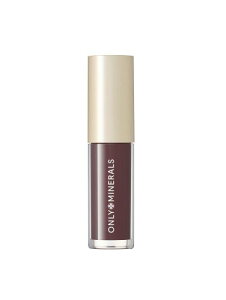 �I�����[�~�l����(ONLY MINERALS) �~�l�����g���[�g�����g�O���X 05 �V�A�[�}���[�� 3g �ێ� ���e�t �V�A�[