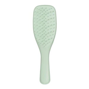 �w�A�u���V TANGLE TEEZER �G�N�X�g�� �W�F���g�� ���[�J���O���[��