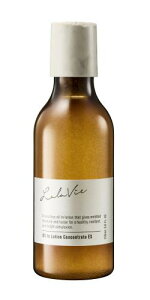 �������B �I�C���C�� ���[�V���� �R���Z���g���C�gEX 150ml ��p ���ϐ� [ �V�����P ���� ] �i�C�A�V���A�~�h�z�� �G�C�W���O�P�A ���ێ� ���邨�� �X�L���P�A ��򕔊O�i ���{��