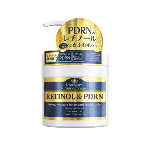 STAY FREE ���`�m�[�� PDRN �N���[�� �{�f�B�N���[�� �{�f�B�P�A ���邨���P�A ����ӂ픧 ��e�� 480g