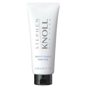 STEPHEN KNOLL(�X�e�B�[�u�� �m��)�X���[�X �X�g���[�g �w�A�p�b�N 200g ���邨����C ���� ���˂� ���̍L���� �A�~�m�_ �m���V���R�� �q�A�������_