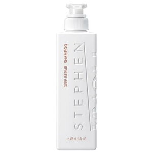 STEPHEN KNOLL(�X�e�B�[�u�� �m��) �f�B�[�v ���y�A �V�����v�[ 475mL ���邨����C �S���� �_���[�W �A�~�m�_ �m���V���R��