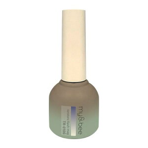 mybee �Ƃ�Ƃ�t���b�V���}�O TR-010G 8mL