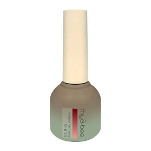 mybee �Ƃ�Ƃ�t���b�V���}�O TR-012G 8mL