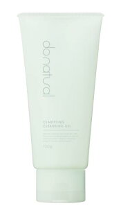 do natural�i�h�D�[�i�`�������j�N�����t�@�C���O �N�����W���O �W�F�� N �N�����W���O�W�F�� 120g W���s�v