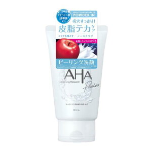 �N�����W���O���T�[�` �E�H�b�V���N�����W���O AZ 120g ��痿 �玉�e�J���P�A �p���P�A AHA PHA �z��