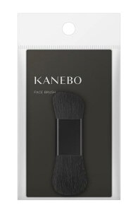 KANEBO(�J�l�{�E)�t�F�[�X�u���V���̑��{��