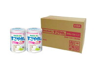 楽天市場】すこやか 800g 2缶の通販