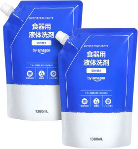 by �H��p��� �t�̃^�C�v �l�ւ� ��e�� 2760ml (1380ml x 2��)