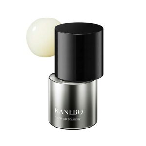 KANEBO(�J�l�{�E) �t���[�W���j���O �\�����[�V���� ���e�t 60ml �������e�t �u�[�X�^�[ ���邨�� �n�� �c�� �v���[���g�� �M�t�g��