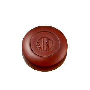�R�E�Q���h�E(Koh Gen Do) �]���� KGD The SOAP