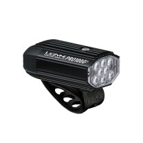 楽天市場】lezyne 1000の通販