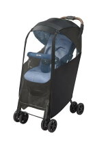 楽天市場】aprica nano smartの通販