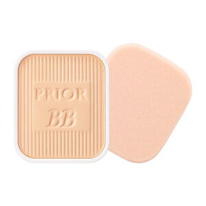 �v���I�[��(PRIOR) ����BB�p�E�_���[ �I�[�N��1 (���t�B��) 10g