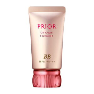 �v���I�[��(PRIOR) ����BB�W�F���N���[�� n BB�N���[�� �P�i �s���N�I�[�N��1 �Ԗ����ł�▾��� 30g