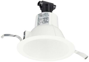 �p�i�\�j�b�N(Panasonic) �_�E�����C�g LED ��150 �{�� �� NNN61514WZ