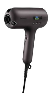�p�i�\�j�b�N �h���C���[ �i�m�P�A nanocare ULTIMATE ���Z���i�m�C�[ ��2���� EH-NC80-T �I�[�Z���e�B�b�N�u���E���ŏ�ʃ��f��