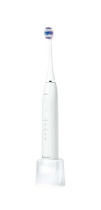 �p�i�\�j�b�N ���g�U���n�u���V �h���c �d�����u���V USB�[�d EW-DA18-W ��