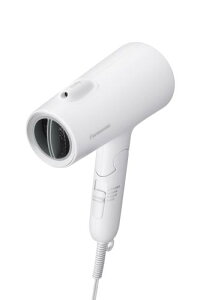 Panasonic Store Plus���f���p�i�\�j�b�N �h���C���[ �C�I�j�e�B �}�C�i�X�C�I�� ���� �啗�� EH-NE5M-W �E�H�[���z���C�g