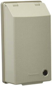 �p�i�\�j�b�N(Panasonic) �t���J���[�K�[�h�v���[�g 3�R�p ��t�g�t WN7973K