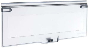 �p�i�\�j�b�N(Panasonic) ��o���W�Z�b�g(1B�^�C�v) CT651101K