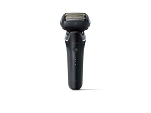 �p�i�\�j�b�N �V�F�[�o�[ �����_�b�V�� PRO 6���n �d�� �E��� �����Y �����_�b�V��AI? USB�[�d ES-L650U-K �N���t�g�u���b�N