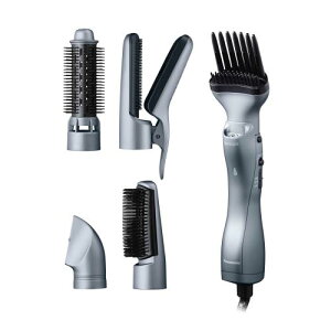 �p�i�\�j�b�N �G�A�[�X�^�C���[ Air styler nanocare ���邭��h���C���[ �i�m�P�A �i�m�C�[ �m�[�u���O���[ EH-KN9K-H