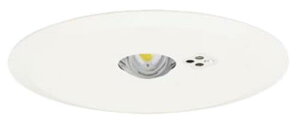 �p�i�\�j�b�N(Panasonic) �V�䖄���^ LED ���p�Ɩ���� �����F 30���ԃ^�C�v ��V��p(�`3m) ���ȓ_���X�C�b�`�t �����R�����ȓ_���@�\�t ��������150 NNFB91615C �z���C�g