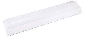 �p�i�\�j�b�N(Panasonic) ��̌^LED�x�[�X���C�g iD�V���[�Y 20�` ���t�^ D�X�^�C�� W150 ��ʃ^�C�v 1600lm�^�C�v �񒲌��^�C�v FL20�`���×2������ �����F XLX210AENJLE9 �V�[�����O���C�g �Ɩ����