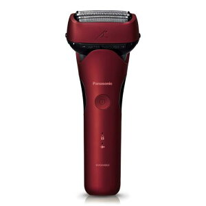 �p�i�\�j�b�N �����Y�V�F�[�o�[ �����_�b�V�� 3���n �� �[�d���ł����� ES-LT4P-R