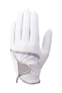 �L�����E�F�C(Callaway) �O���[�u STYLE DUAL WMS WHT/GRY 18 25 (18cm ����p) �z���C�g/�O���[ ���f�B�X