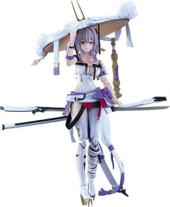 figma �����̏��_ NIKKE �g�@ �m���X�P�[�� �v���X�`�b�N�� �h���ς݉��t�B�M���A