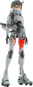 ���������@ MOTORED CYBORG RUNNER SSX 155 MANDARIN SURF �m���X�P�[�� �v���X�`�b�N�_�C�L���X�g�� �h���ς݊����i�t�B�M���A