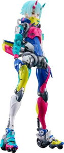 ���������@ MOTORED CYBORG RUNNER SSX 155 PSYCHEDELIC RUSH �m���X�P�[�� �v���X�`�b�N�_�C�L���X�g�� �h���ς݉��t�B�M���A