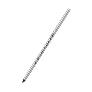 �p�C���b�g �����{�[���y�� �֐c �ɍ׎� �� 10�{ BRFS-10EF-B