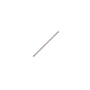 �p�C���b�g �{�[���y���֐c BRFS-10 ���F���@�\ �A�N���C���L 0.5 ���b�h 10�{ BRFS100EF10R