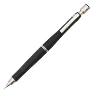 Pilot �p�C���b�g �V���[�v�y���V�� S20(�G�X�g�D�G���e�B)0.5mm �u���b�N P-HPS2SK-B5